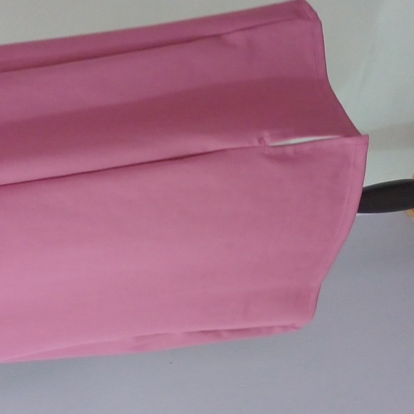 🆕️ SINCERELY JULES Golf⛳️ Tennis 🎾.. Bodysuit  Sz  S - Picture 5 of 13